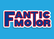 Fantic Motor