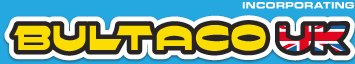 Bultago UK