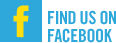 Find In Motion on Facebook