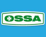 OSSA