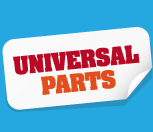 Universal Parts