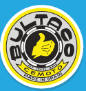 Bultaco