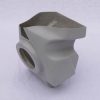 Pursang Mk11,12 Air Box - Image 2