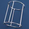 Air Filter CAGE Pursang Frontera - Image 2