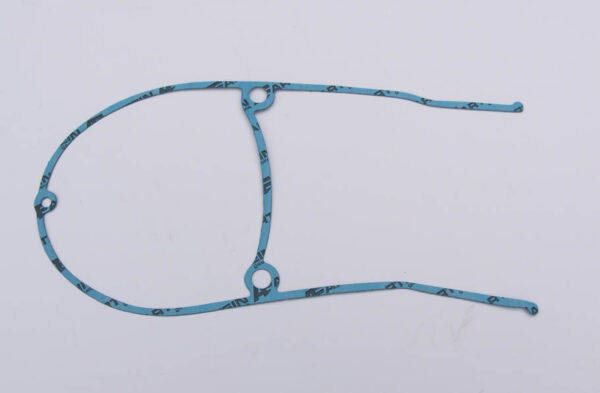 Bultaco Ignition Gasket #120.006