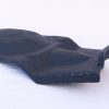 Seat Base Pursang Mk9,10 Fiberglass - Image 2