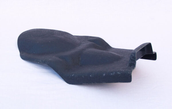 Seat Base Pursang Mk9,10 Fiberglass