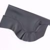 Seat Cover Bultaco Sherpa Slimline - Image 2