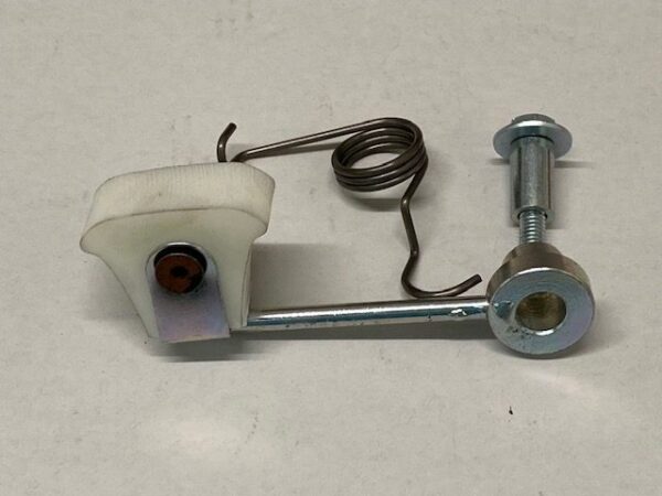 Bultaco Primary chain Tensioner Duplex #75.32.092
