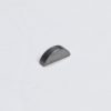 Mar & TR80 Gripper Ignition Woodruff key - Image 2