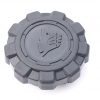 Fuel Cap for Sherpa Plastic Tanks #CAP7 - Image 2