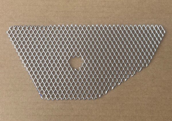Air Filter Gauze Sherpa M158/159 to 190/191