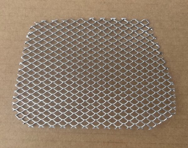 Air Filter Gauze Sherpa M198/199, 198A/199A