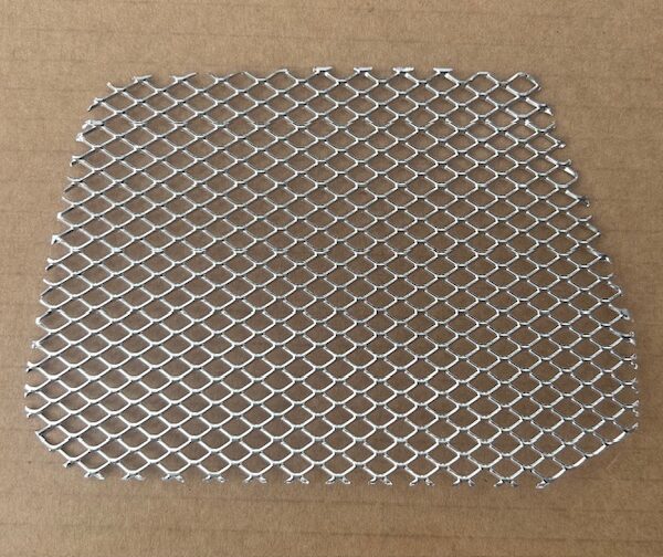 Air Filter Gauze Sherpa M198/199, 198A/199A