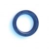 Front Sprocket oil seal Mar & TR80 Gripper - Image 2