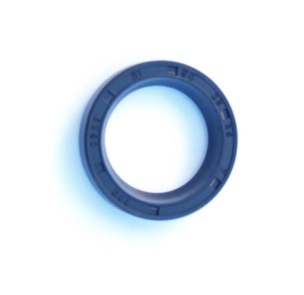 Front Sprocket oil seal Mar & TR80 Gripper