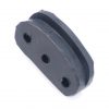 Chain Tensioner pad Sherpa early type - Image 2