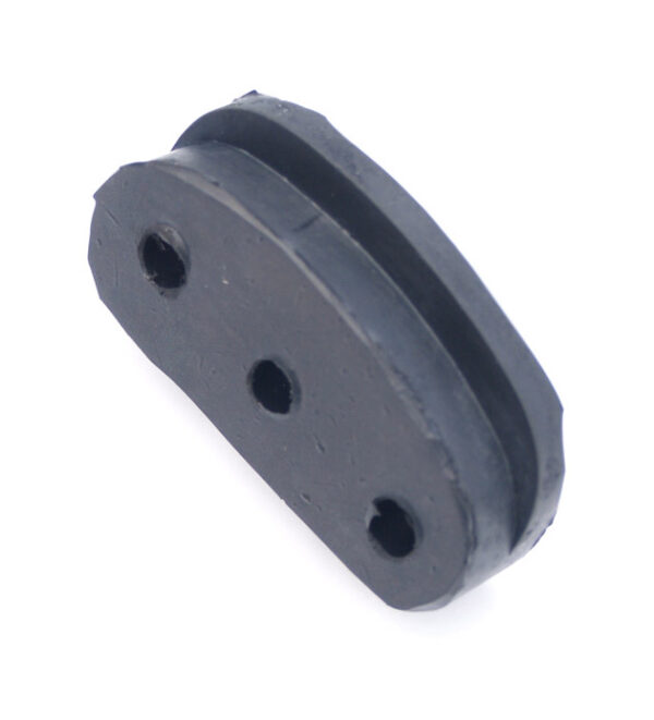 Chain Tensioner pad Sherpa early type