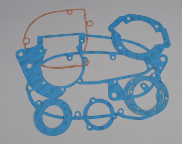 Montesa Cota 248/349 Full Gasket Set