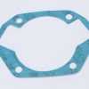 ossa mar gripper tr77 tr80 250 350 base gasket - Image 2