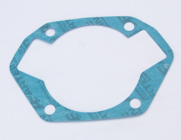 ossa mar gripper tr77 tr80 250 350 base gasket