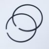 Piston Rings OSSA Gripper TR80 TARABUSI 250 - Image 2