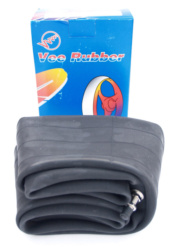 Inner Tube VEE RUBBER  275 x 21 Front
