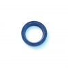 Sprocket output shaft Seal Fantic  125, 200 - Image 2