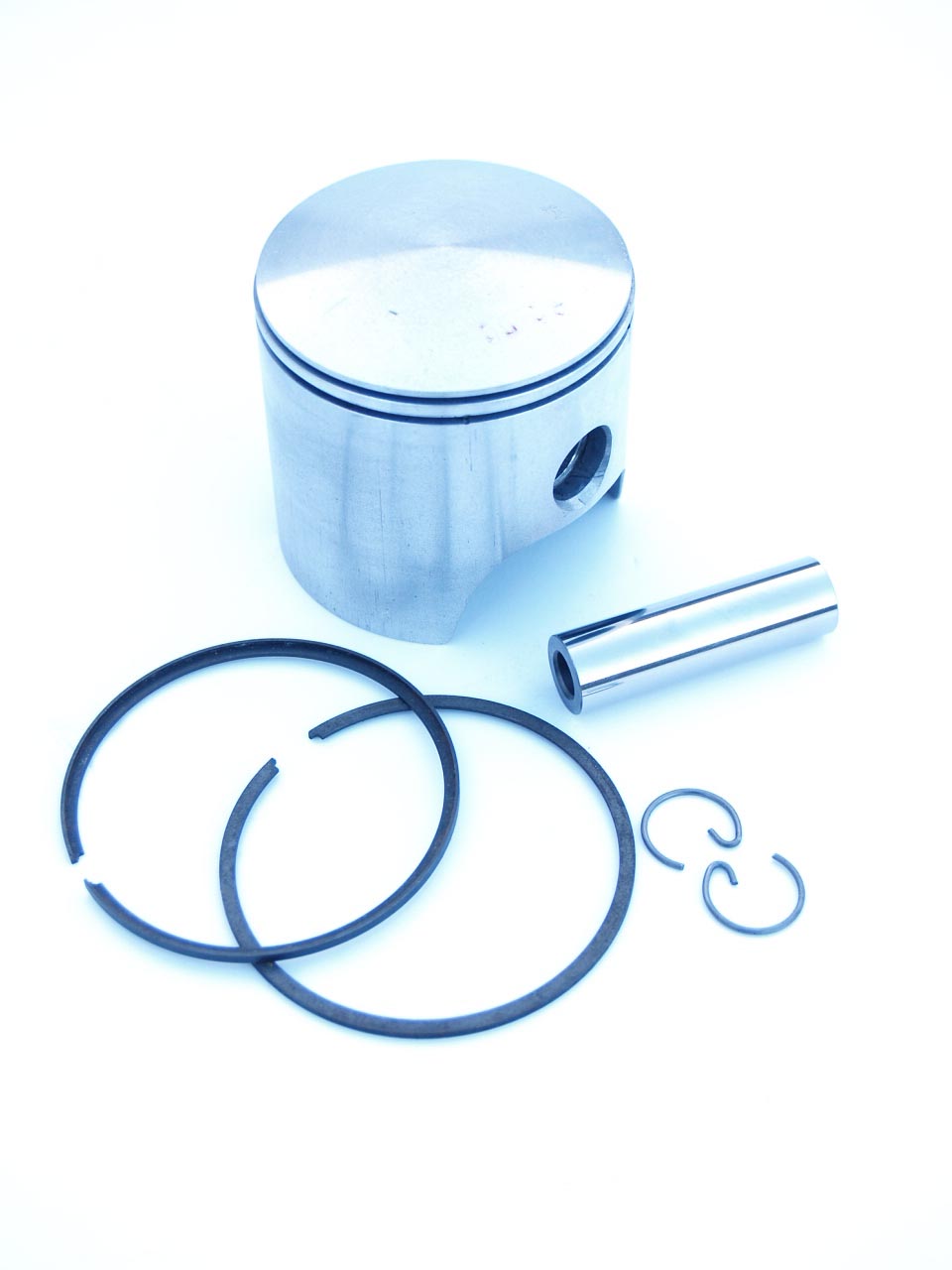 1972 1973 1974 75 76 77 Bultaco Astro_Pursang 360 Wiseco Piston Ring Set_.06" os 1972 1973 1974 75 76 77 Bultaco Astro_Pursang 360 Wiseco Piston Ring Set_.06" os