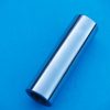 OSSA MAR TR77 Gripper TR80 250 350 Gudgeon pin - Image 2