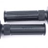 Grips Ossa Logo Black Handlebar - Image 2