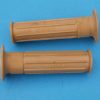 Grips Ossa Logo Brown Handlebar - Image 2