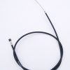 Fantic 200 Clutch Cable - Image 2