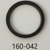 Front Sprocket Oil Seal Bultaco - Image 3