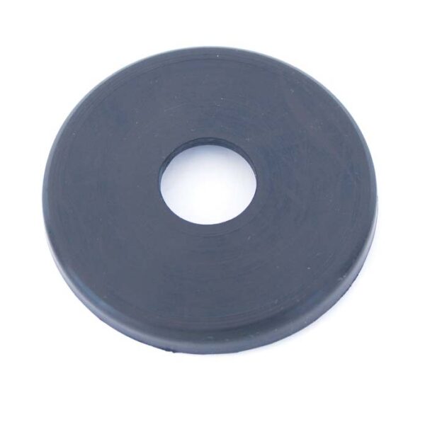 Bultaco Front Wheel Rubber Dust Seal Pursang/Frontera /Alpina #107.04.029