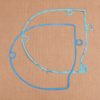 Montesa Ignition Case Gasket - Image 2