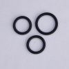 Ossa Engine o-ring set - Image 2
