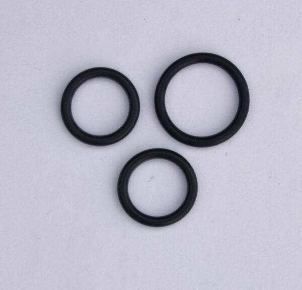 Ossa Engine o-ring set