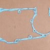 Ossa Centre Gasket all Models - Image 2