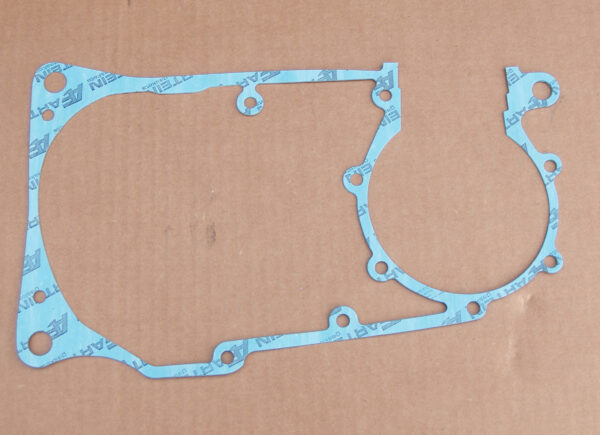 Ossa Centre Gasket all Models