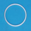 Ossa 250cc Head Gasket - Image 2