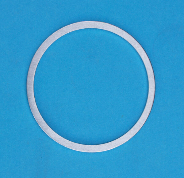 Ossa 350cc Head Gasket