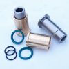 Swing Arm Bush Kit  Montesa Cota 200, 248, 348, 349/MH - Image 2