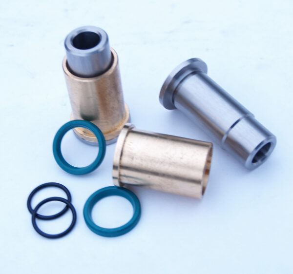 Swing Arm Bush Kit  Montesa Cota 200, 248, 348, 349/MH