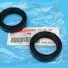 Yamaha TY 250 Mono Genuine Fork Seals (pair) TYFS4 - Image 2