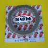 Rotax Clutch Plate Set - Image 2