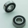 Honda Mono Rear Wheel Bearings  (pair) - Image 2