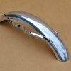 Front Mudguard Montesa Cota 25 - Image 2