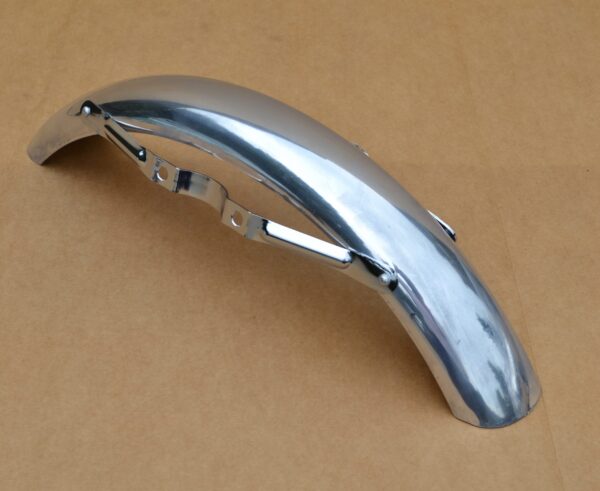 Front Mudguard Montesa Cota 25