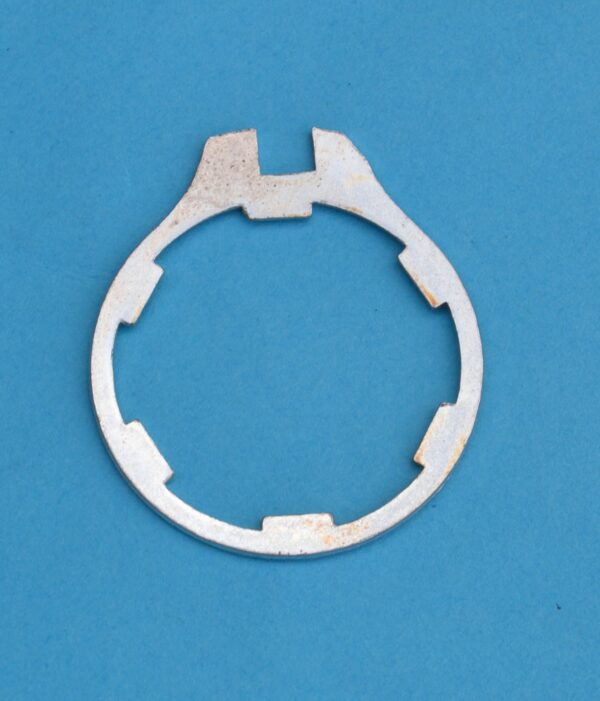 Front Sprocket Tab Washer Bultaco 30mm ID 192.11.032
